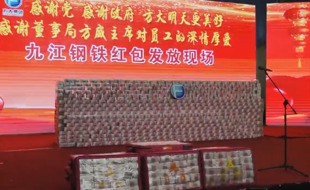 2023北京时装周，玉树用大秀“玉”见北京